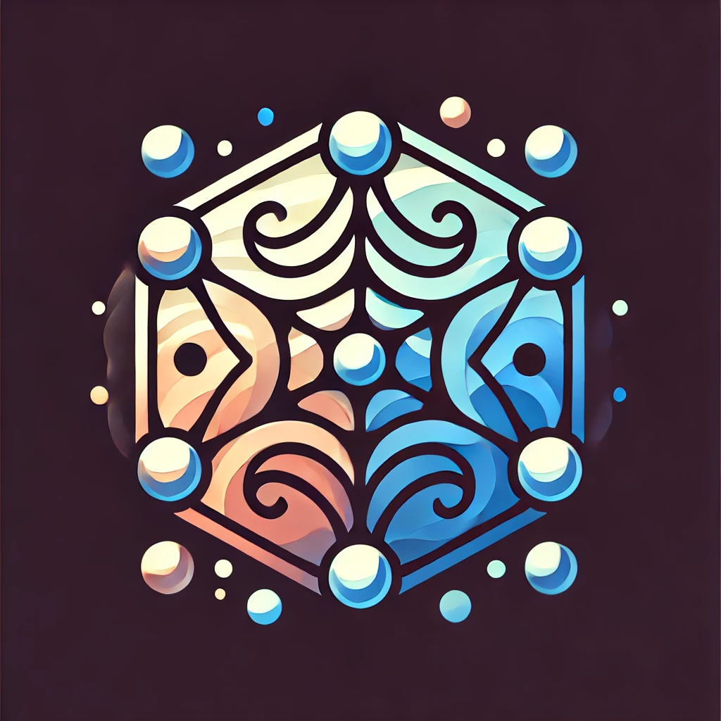 Palavras Logo
